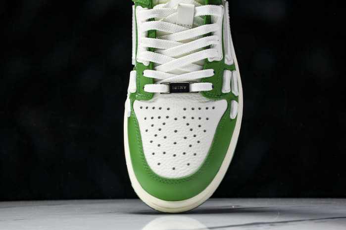 AMIRI SNEAKERS AM-164
