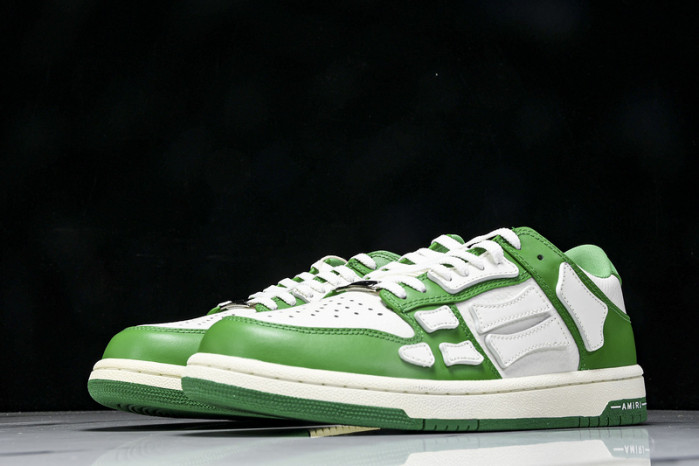 AMIRI SNEAKERS AM-164