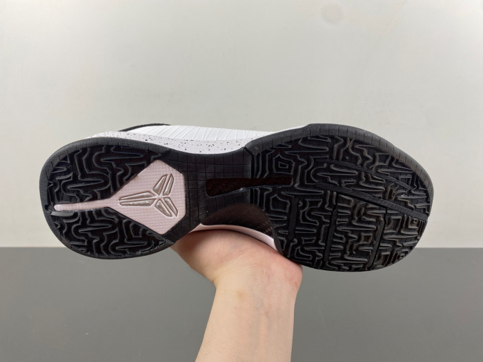 nike kobe 5 cd4991-400