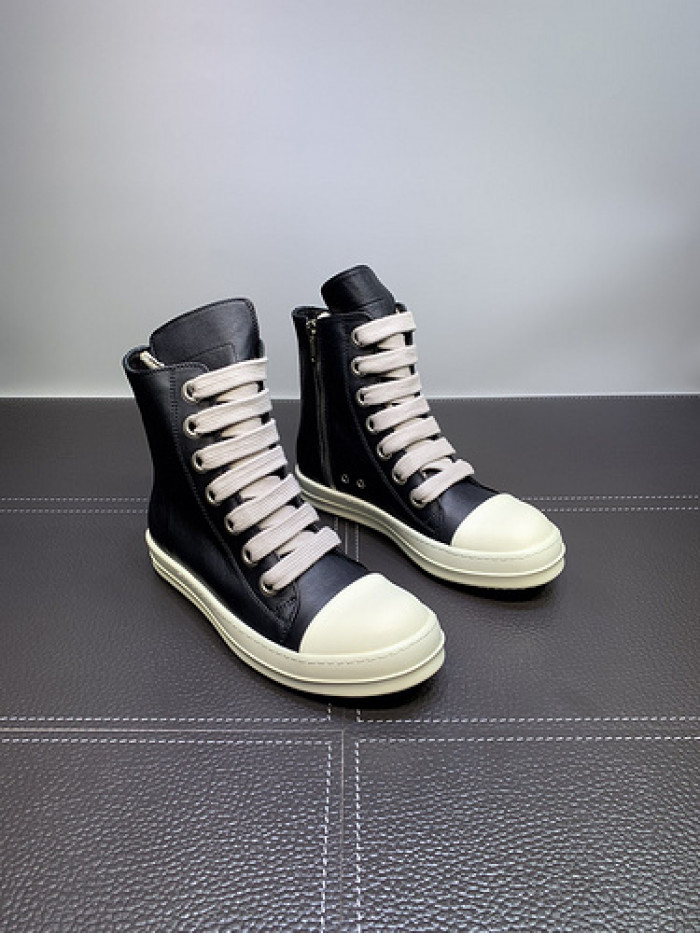 R1ck owen.s sneaker ro-172