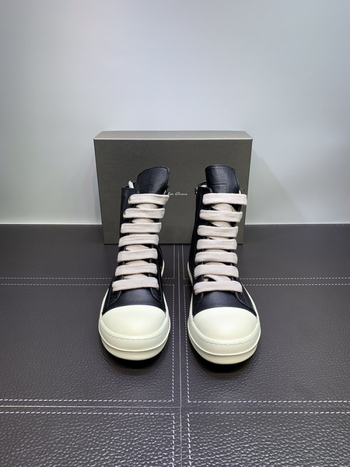 R1ck owen.s sneaker ro-172