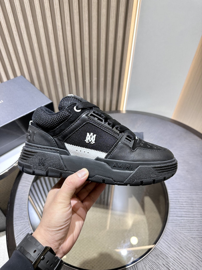 amiri sneakers   am-89