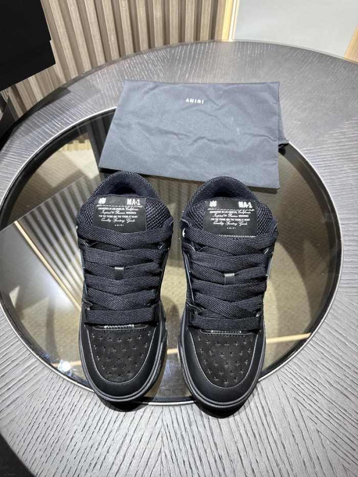 amiri sneakers   am-89