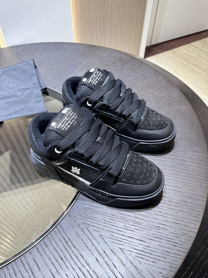 amiri sneakers   am-89