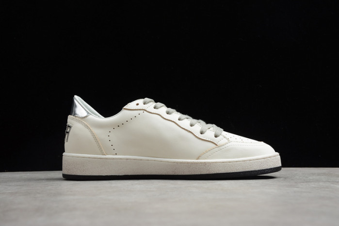 g*lden g*ose sneakers ggs-002