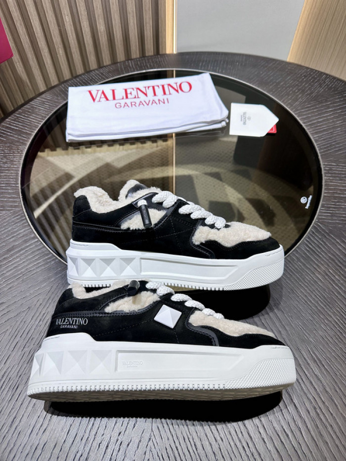 V*ALEN*TINO V0-004