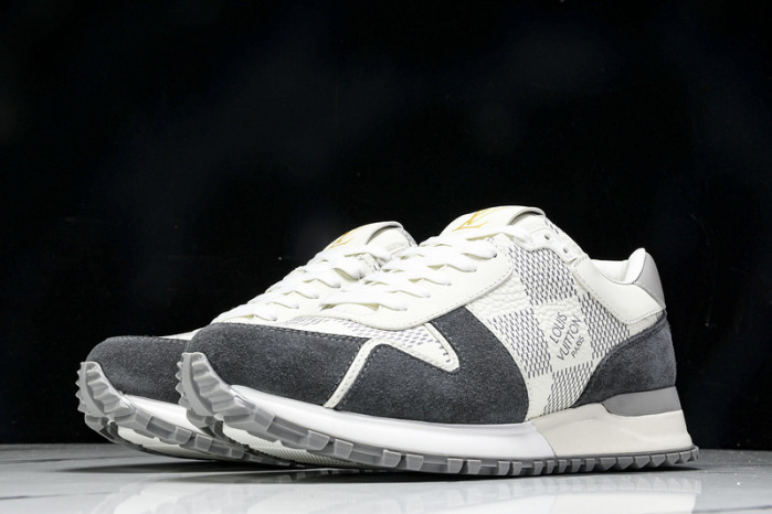 b0tt*ga Ven*ta sneaker bvs-051