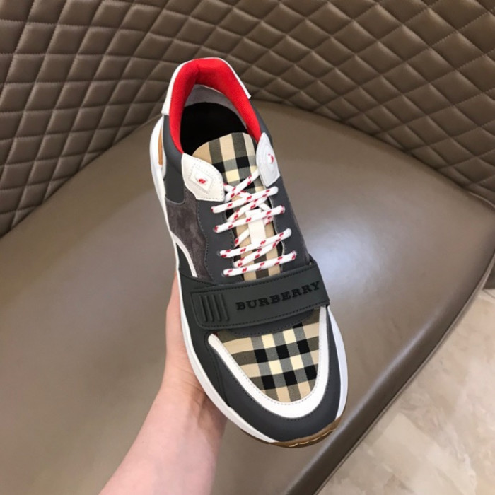 bur sneaker  bs-006