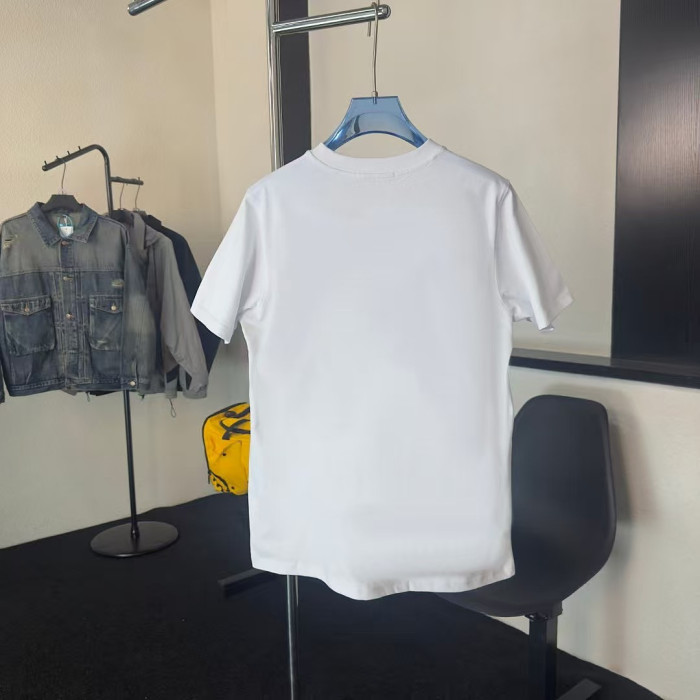 M0NCLER CLOTHES MCS-002