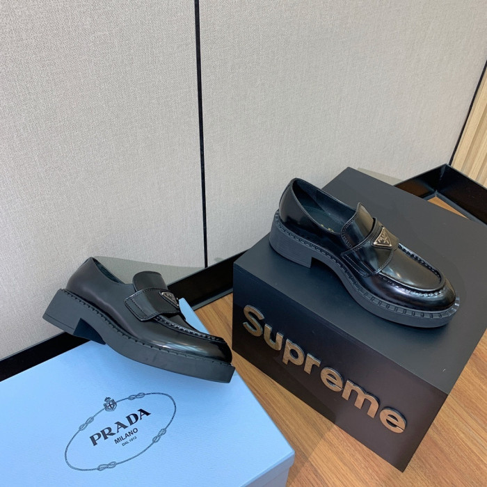 PRA SNEAKER PRAR-179
