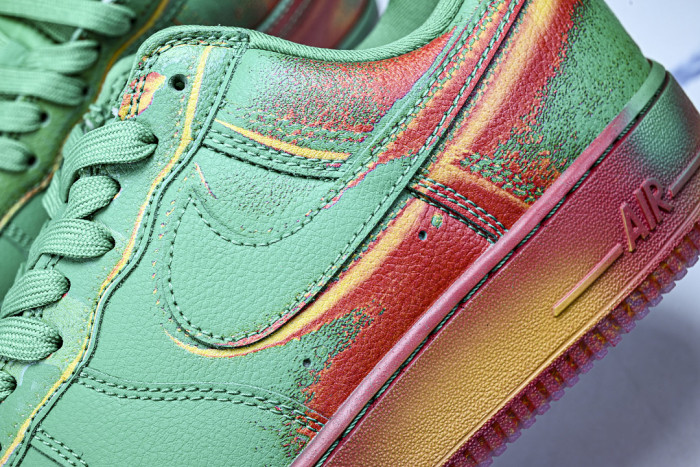 Nike Air Force 1
