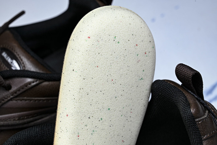 BALENGA RADAR BRR-008