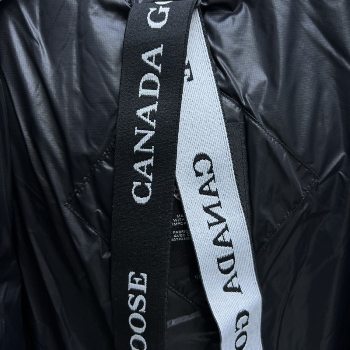 Can*a G00se clothes cgc-015