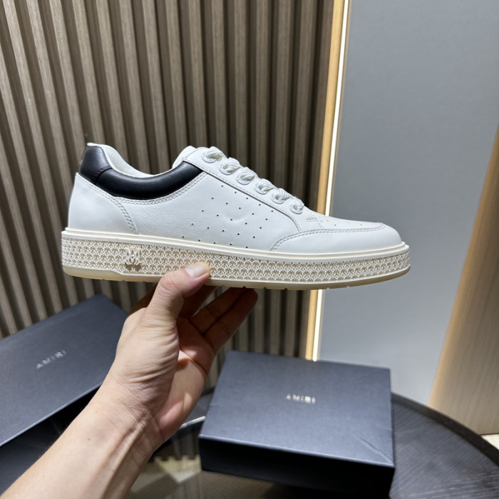 AMIRI SNEAKERS MA-1-007