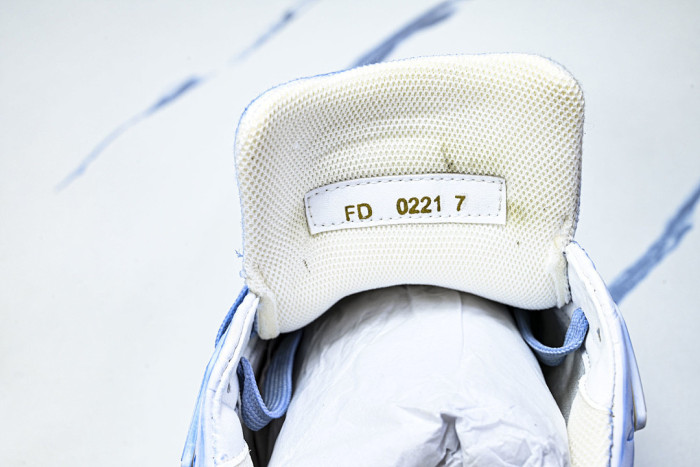 LVT SNEAKERS LVSRS-0156