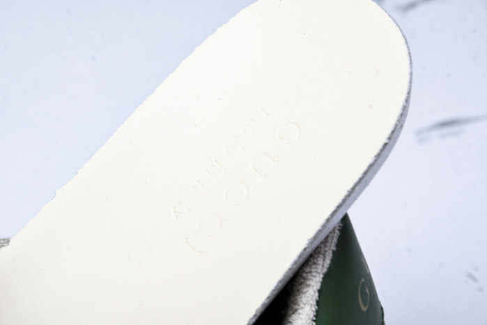 GC sneaker GC-sy0055