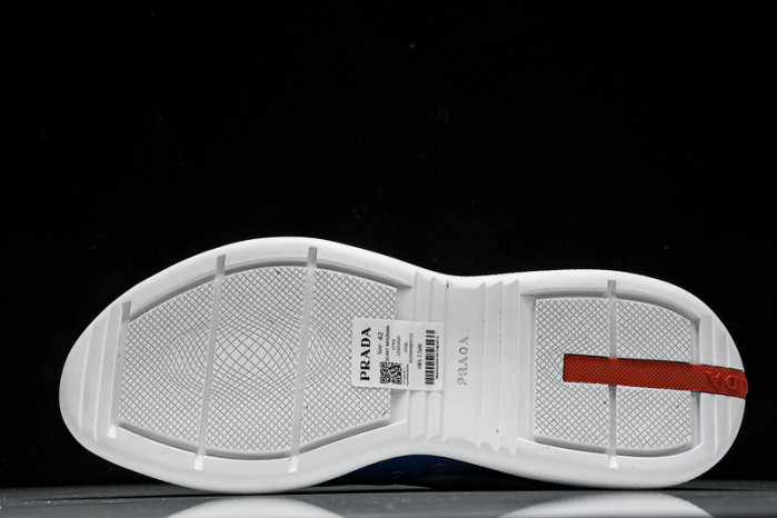 pra sneaker  pra-083