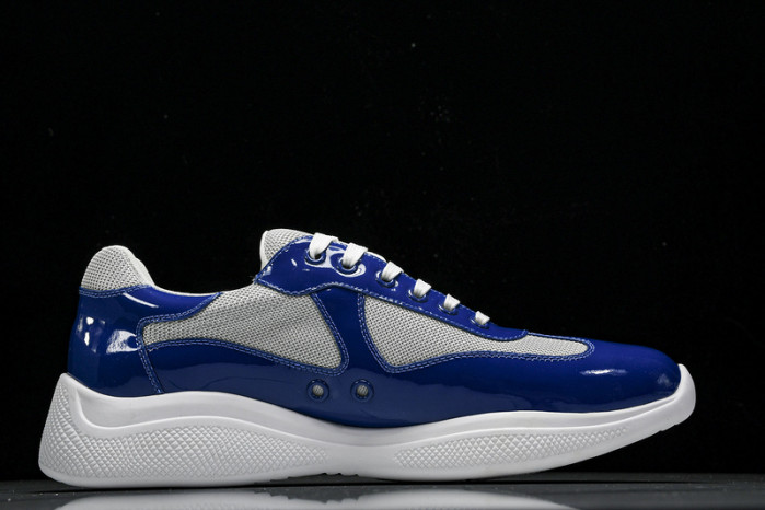pra sneaker  pra-083