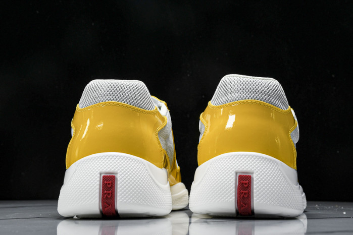 pra sneaker  pra-072