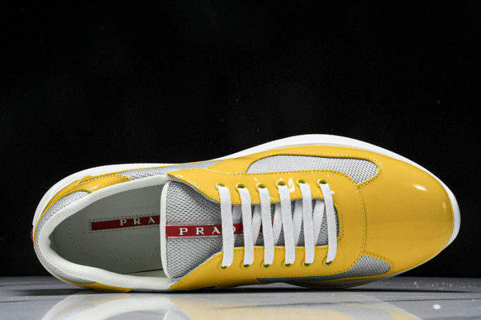 pra sneaker  pra-072