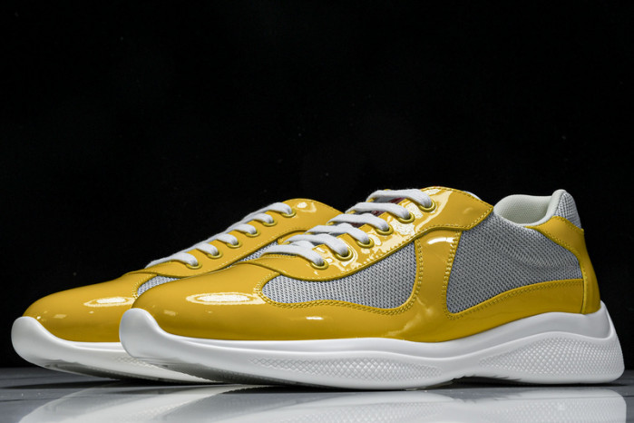 pra sneaker  pra-072