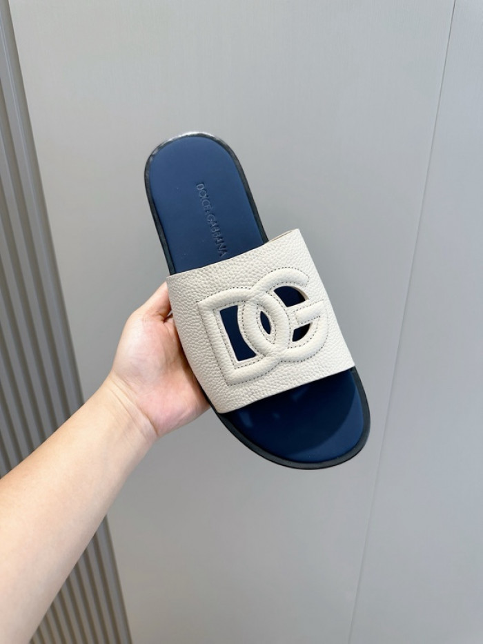 DG SLIDE DGSE-008