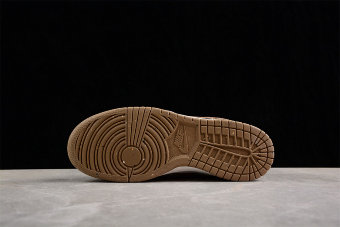 nike  sb dunk low   do9457------100