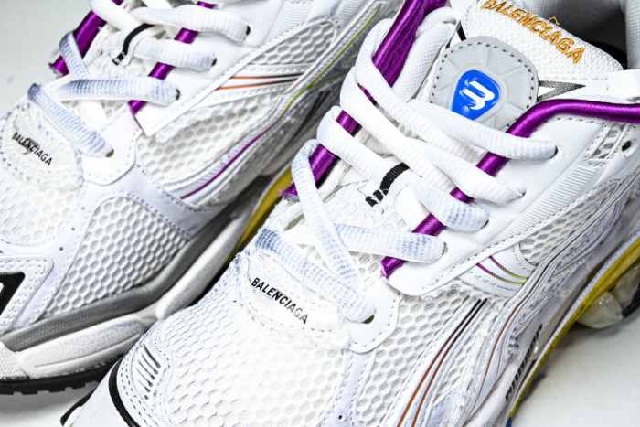 BALENGA RUNNER BTT-232