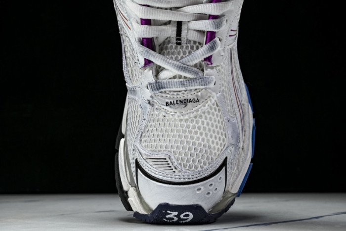 BALENGA RUNNER BTT-232