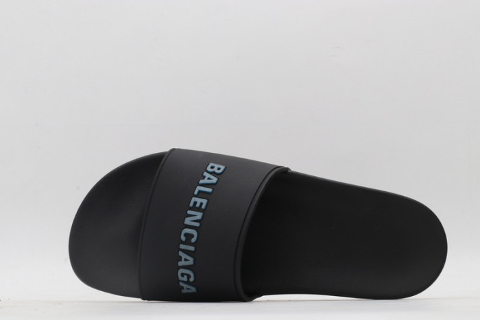 balenga  slide bl-005