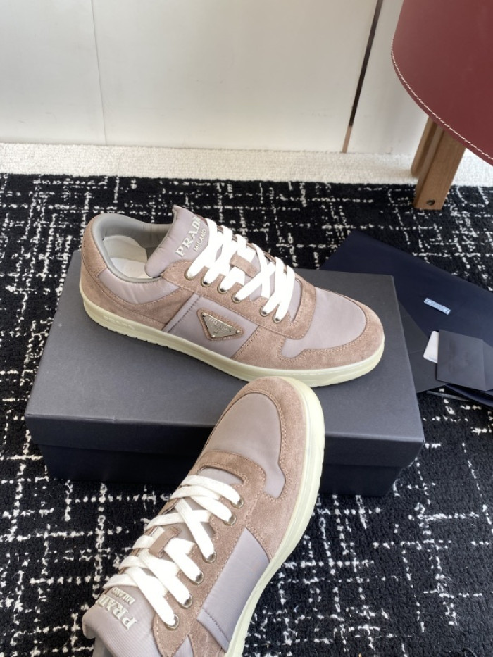 PRA SNEAKER PRAR-170