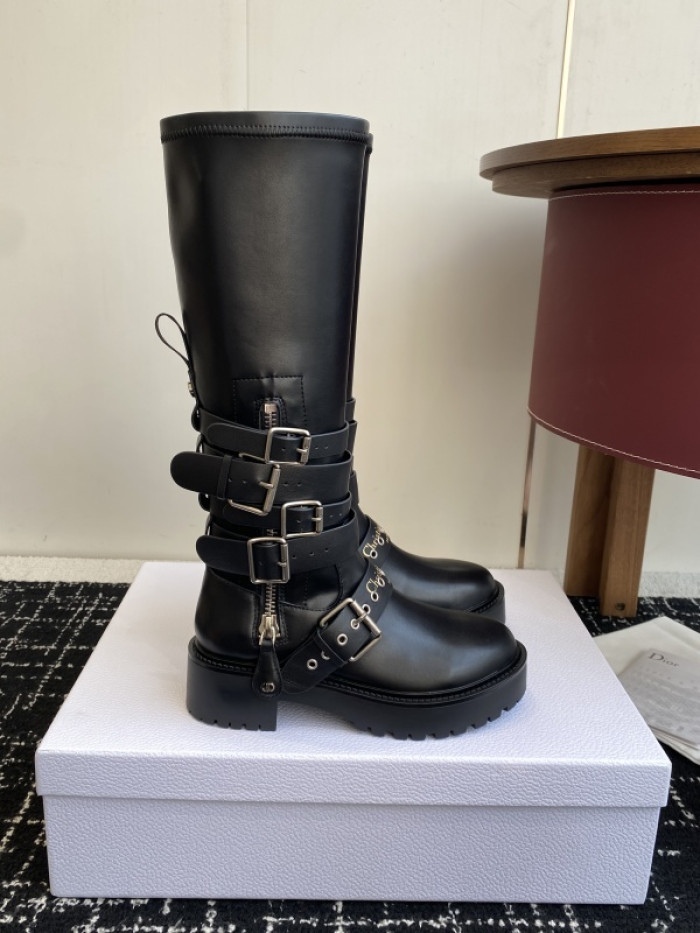 DR BOOT DB-004
