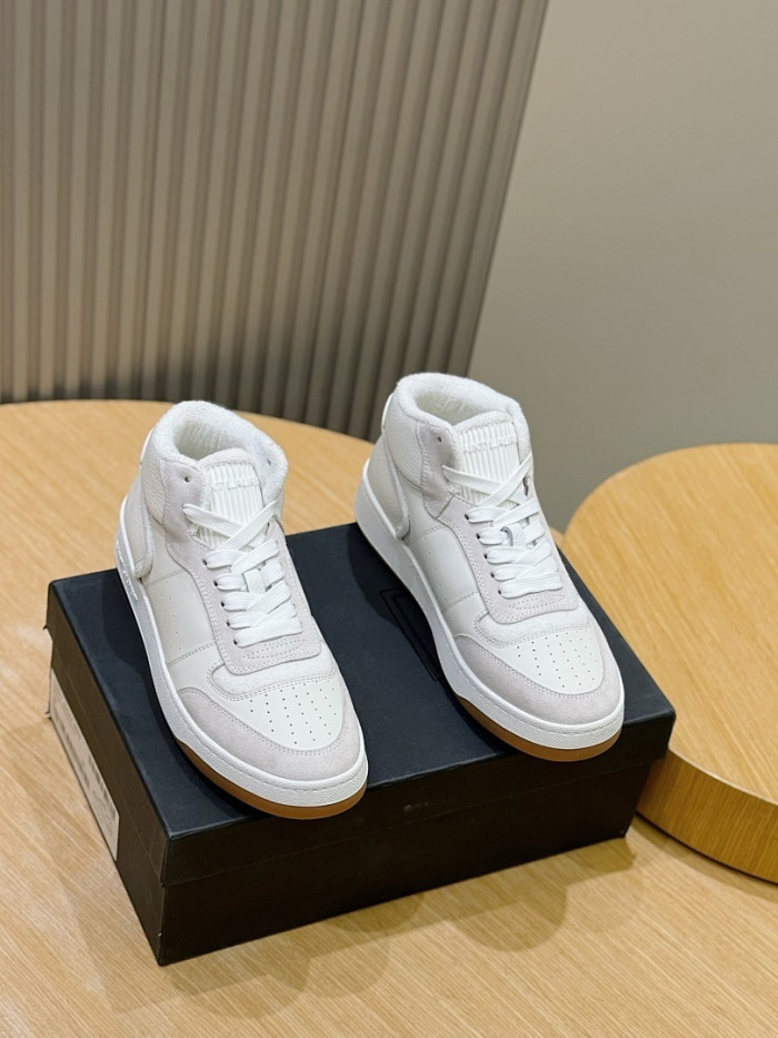 Y51 sneakers Y51s-002