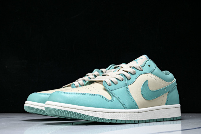 Air Jordan 1 Low DC0774-131
