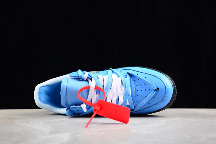 nk air force 1 *off-white ci1173--400