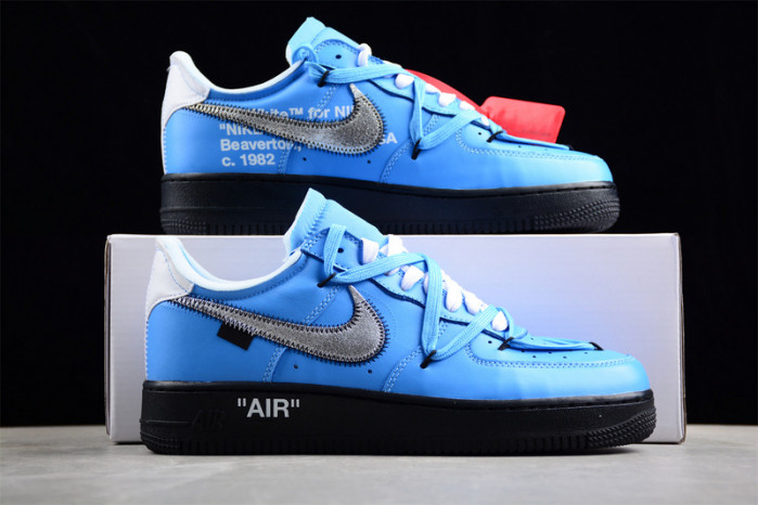 nk air force 1 *off-white ci1173--400