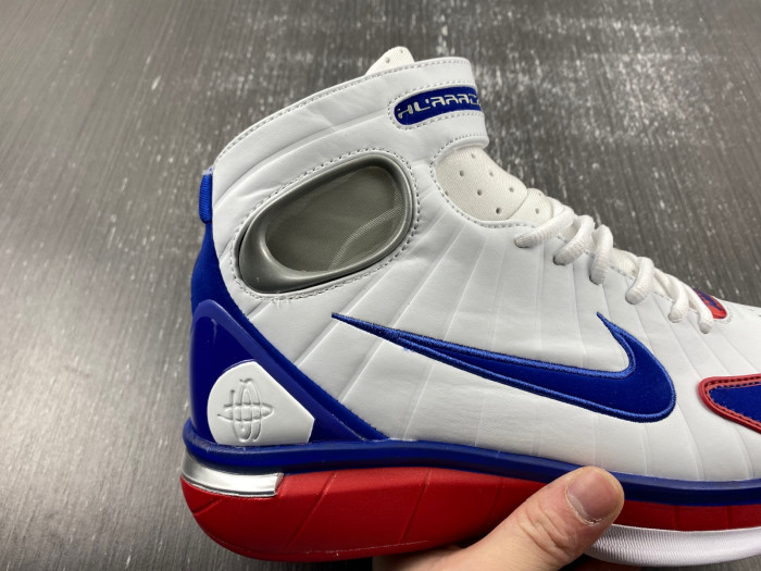 nike zoom kobe 308475-100