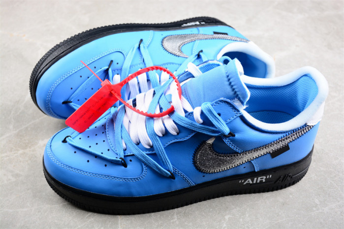 nk air force 1 *off-white ci1173--400