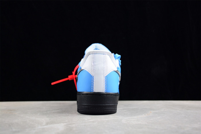 nk air force 1 *off-white ci1173--400
