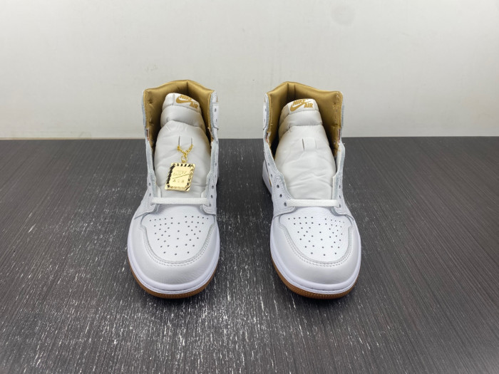 air jordan 1   high   fd2596-107