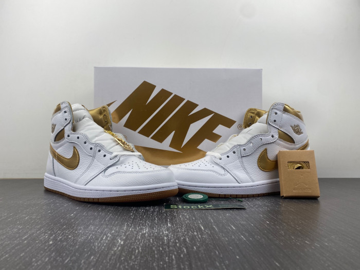 air jordan 1   high   fd2596-107