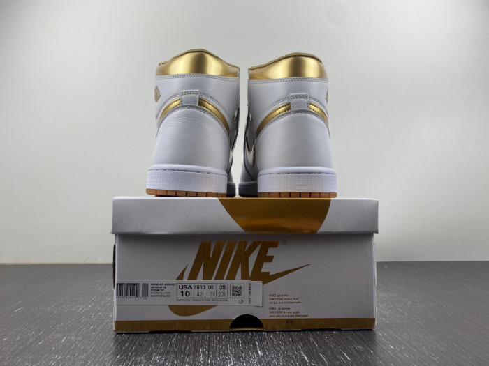 air jordan 1   high   fd2596-107