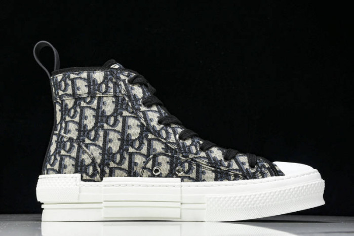 DR HOMME KAWS HIP-TOP DRHT-032