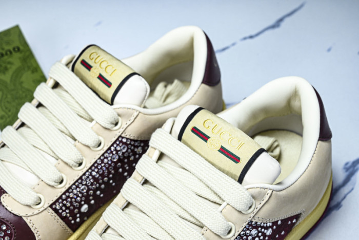 GC sneaker GC-sy0079