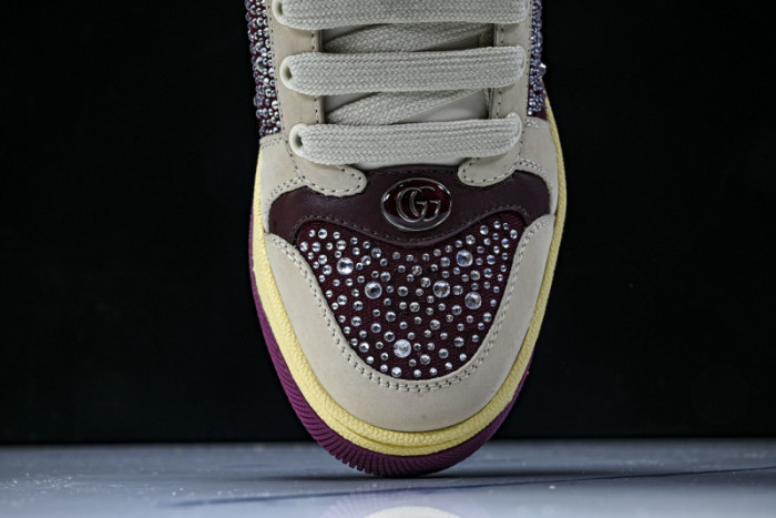 GC sneaker GC-sy0079