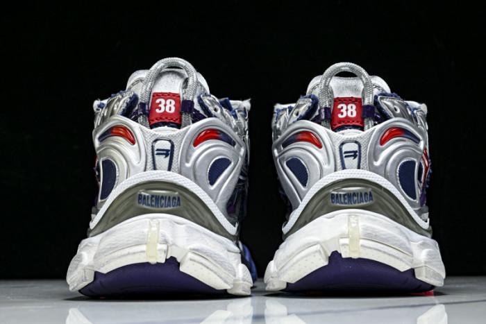 BALENGA RUNNER BTT-230