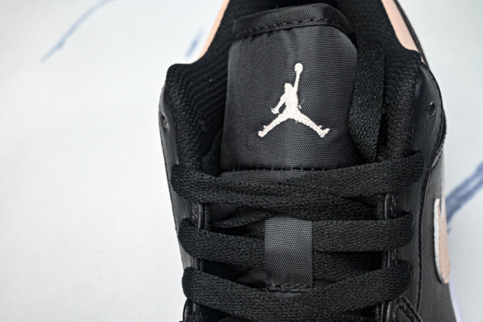 Air Jordan 1 Low 553560-034