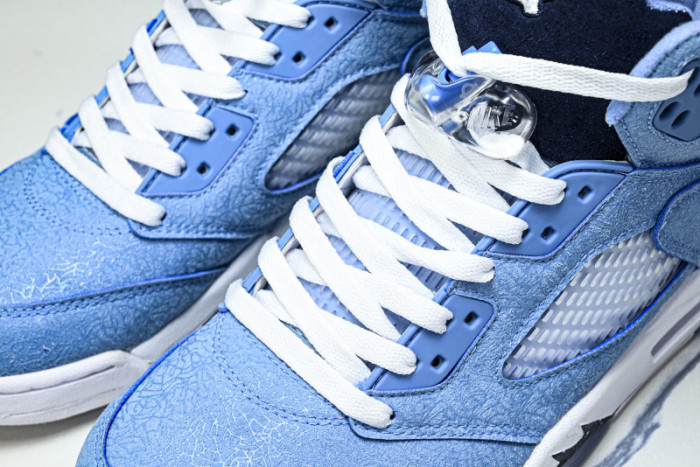 Jordan Air Jordan 5 Retro HQ7978-401