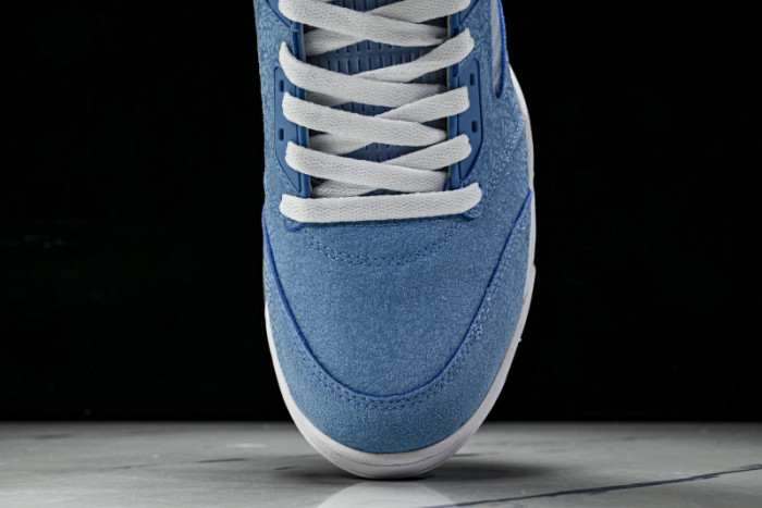 Jordan Air Jordan 5 Retro HQ7978-401