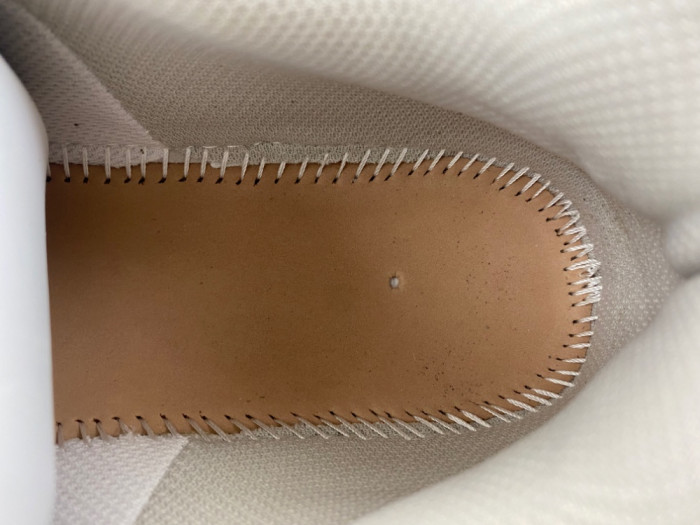 C/O​ SNEAKERS CO-044